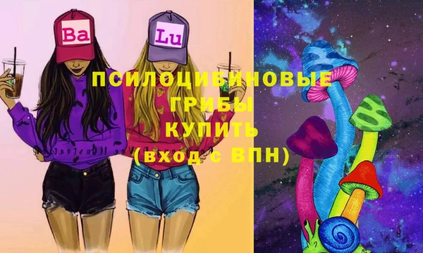 а пвп мука Баксан